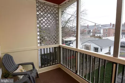 218 E Broad Street, Souderton, PA 18964 - Photo 30