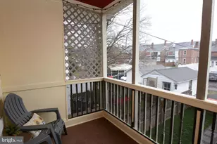 218 E Broad St, Souderton, PA 18964 - Photo 30