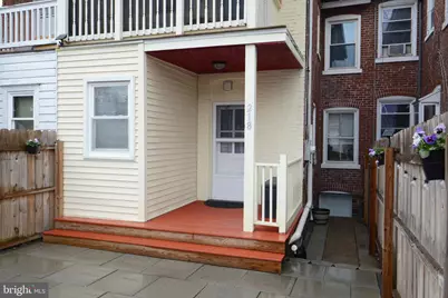 218 E Broad Street, Souderton, PA 18964 - Photo 40