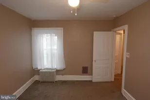 218 E Broad St, Souderton, PA 18964 - Photo 26