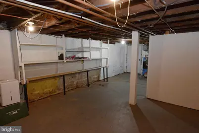 218 E Broad Street, Souderton, PA 18964 - Photo 38