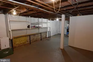 218 E Broad St, Souderton, PA 18964 - Photo 38