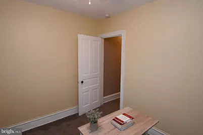 218 E Broad Street, Souderton, PA 18964 - Photo 28