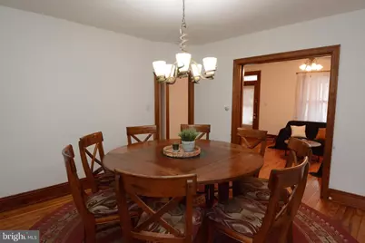 218 E Broad Street, Souderton, PA 18964 - Photo 12