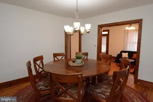 218 E Broad St, Souderton, PA 18964 - Photo 12