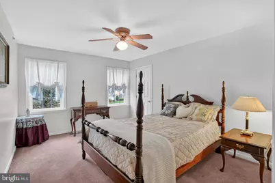307 Sharon Court, King of Prussia, PA 19406 - Photo 26