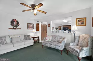 307 Sharon Ct, King of Prussia, PA 19406 - Photo 18