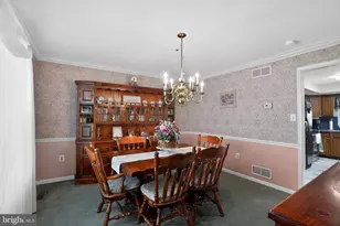 307 Sharon Ct, King of Prussia, PA 19406 - Photo 12