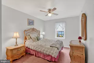 307 Sharon Ct, King of Prussia, PA 19406 - Photo 28