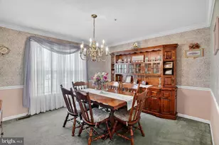 307 Sharon Ct, King of Prussia, PA 19406 - Photo 10