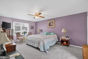 307 Sharon Ct, King of Prussia, PA 19406 - Photo 20