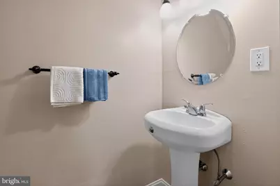 304 Middleton Place, Eagleville, PA 19403 - Photo 20