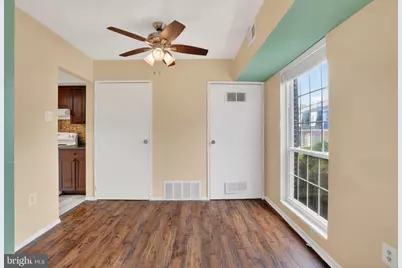 304 Middleton Place, Eagleville, PA 19403 - Photo 12