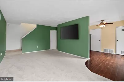 304 Middleton Place, Eagleville, PA 19403 - Photo 8