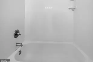 304 Middleton Pl, Eagleville, PA 19403 - Photo 22