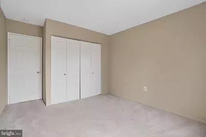 304 Middleton Place, Eagleville, PA 19403 - Photo 28