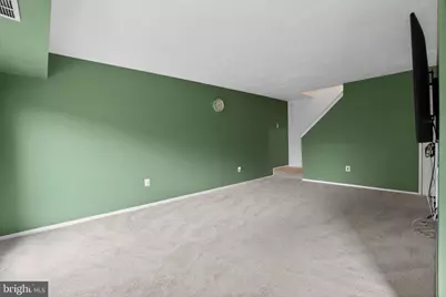 304 Middleton Place, Eagleville, PA 19403 - Photo 6