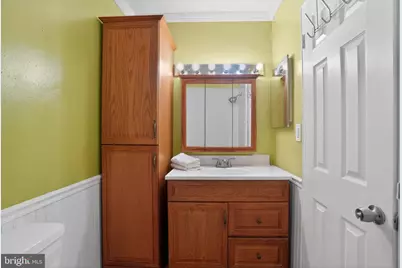 304 Middleton Place, Eagleville, PA 19403 - Photo 24