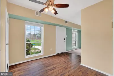 304 Middleton Place, Eagleville, PA 19403 - Photo 10