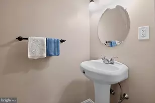 304 Middleton Pl, Eagleville, PA 19403 - Photo 18