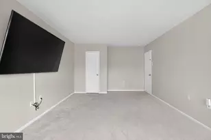 304 Middleton Pl, Eagleville, PA 19403 - Photo 20