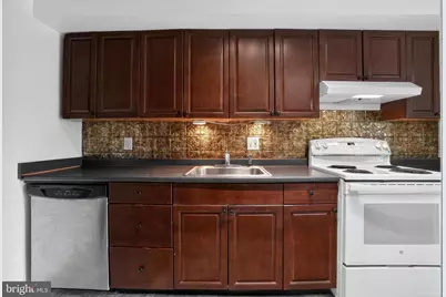 304 Middleton Place, Eagleville, PA 19403 - Photo 16