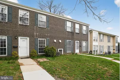 304 Middleton Place, Eagleville, PA 19403 - Photo 2