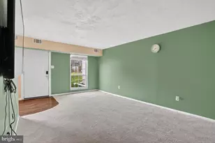 304 Middleton Pl, Eagleville, PA 19403 - Photo 4