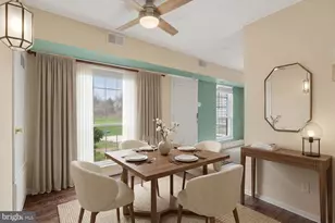 304 Middleton Pl, Eagleville, PA 19403 - Photo 8