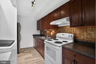 304 Middleton Pl, Eagleville, PA 19403 - Photo 12