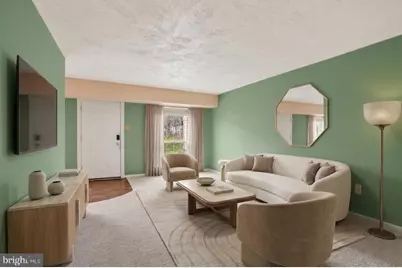 304 Middleton Place, Eagleville, PA 19403 - Photo 4