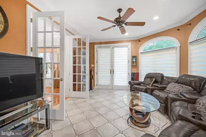 1126 Timbergate Drive, Jenkintown, PA 19046 - Photo 28