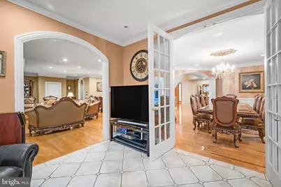 1126 Timbergate Drive, Jenkintown, PA 19046 - Photo 30