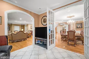 1126 Timbergate Dr, Jenkintown, PA 19046 - Photo 30