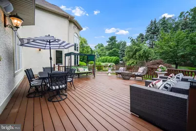 1126 Timbergate Drive, Jenkintown, PA 19046 - Photo 70