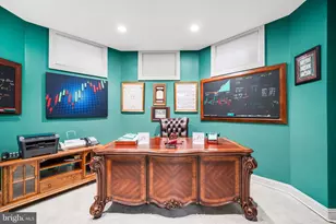 1126 Timbergate Dr, Jenkintown, PA 19046 - Photo 62