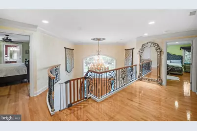 1126 Timbergate Drive, Jenkintown, PA 19046 - Photo 52