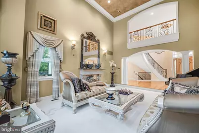 1126 Timbergate Drive, Jenkintown, PA 19046 - Photo 16