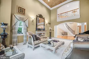 1126 Timbergate Dr, Jenkintown, PA 19046 - Photo 16