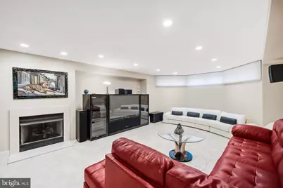 1126 Timbergate Drive, Jenkintown, PA 19046 - Photo 58