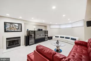 1126 Timbergate Dr, Jenkintown, PA 19046 - Photo 58