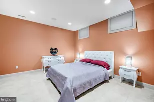 1126 Timbergate Dr, Jenkintown, PA 19046 - Photo 64