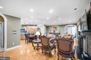 1126 Timbergate Dr, Jenkintown, PA 19046 - Photo 26