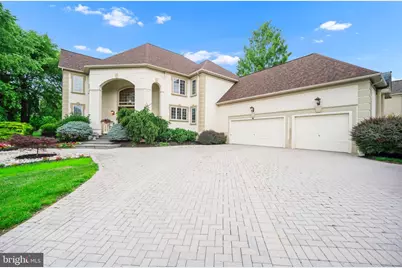 1126 Timbergate Drive, Jenkintown, PA 19046 - Photo 76