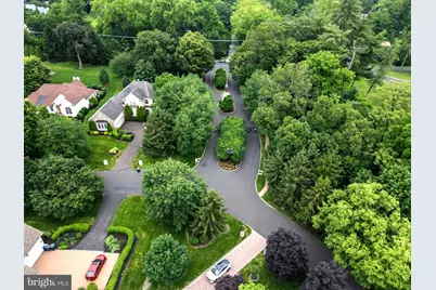 1126 Timbergate Drive, Jenkintown, PA 19046 - Photo 8