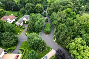 1126 Timbergate Dr, Jenkintown, PA 19046 - Photo 8