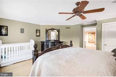 1126 Timbergate Drive, Jenkintown, PA 19046 - Photo 38