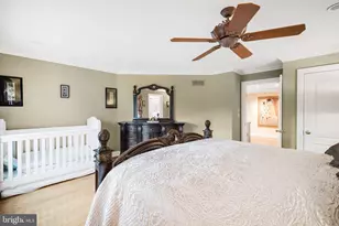 1126 Timbergate Dr, Jenkintown, PA 19046 - Photo 38