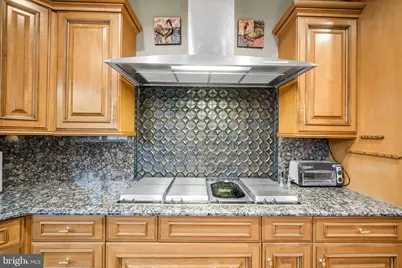 1126 Timbergate Drive, Jenkintown, PA 19046 - Photo 22