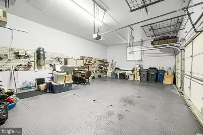 1126 Timbergate Drive, Jenkintown, PA 19046 - Photo 34